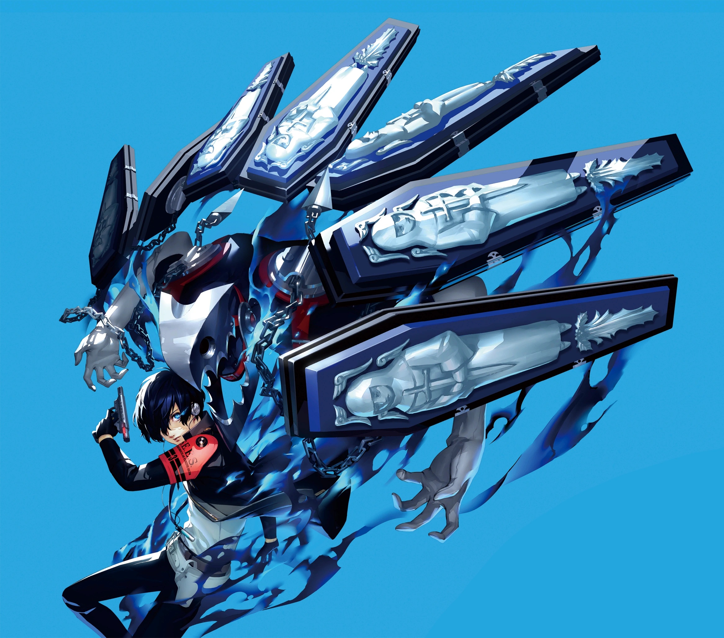 Cover 5