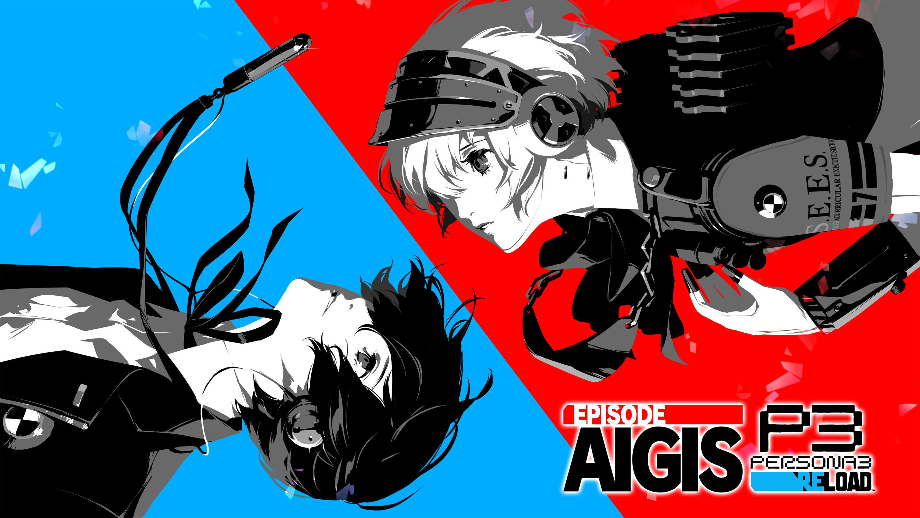 Cover 9