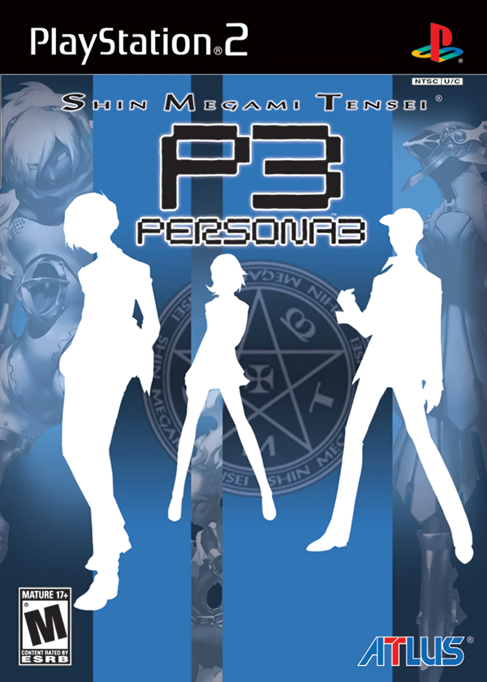 Cover 13