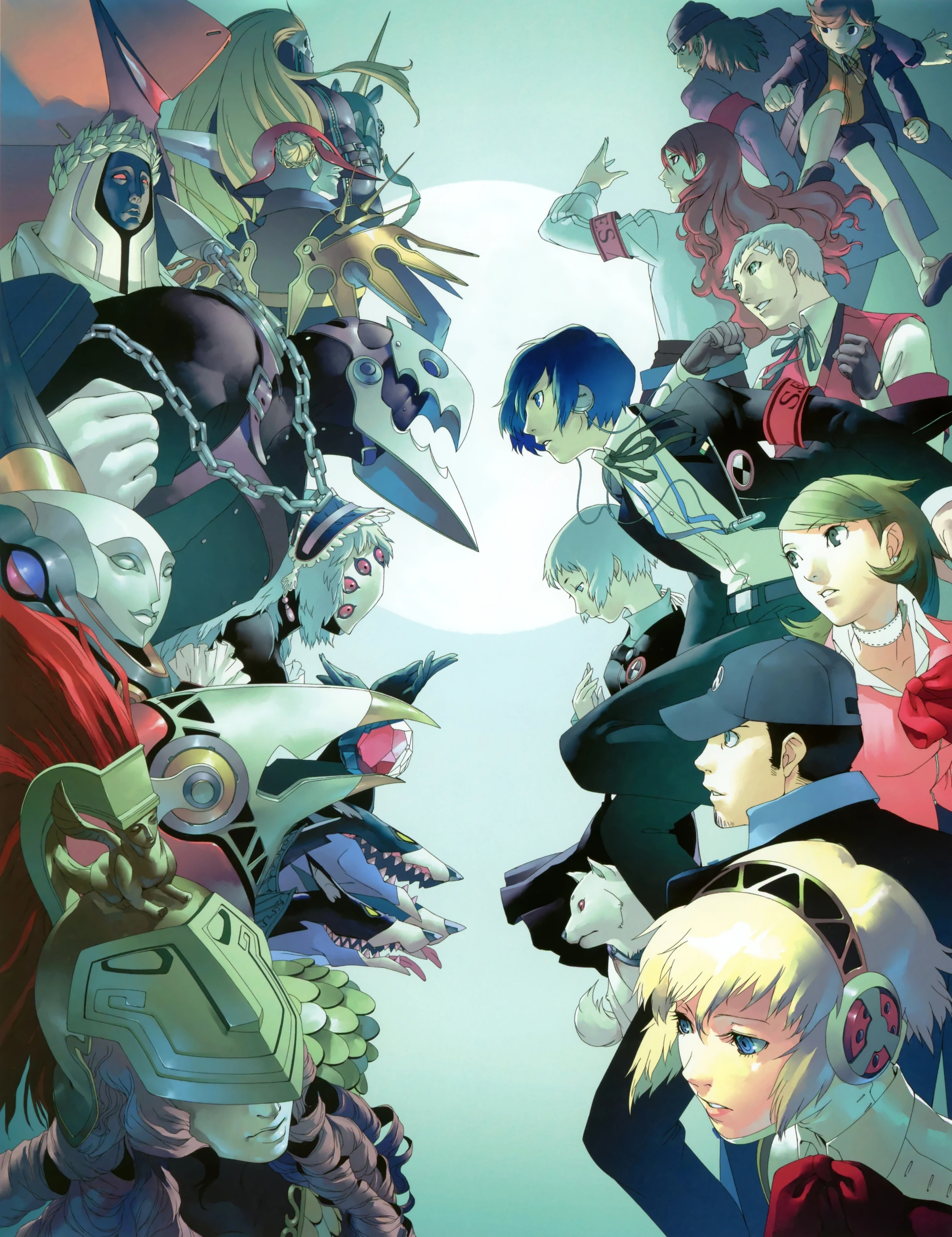 Cover 7