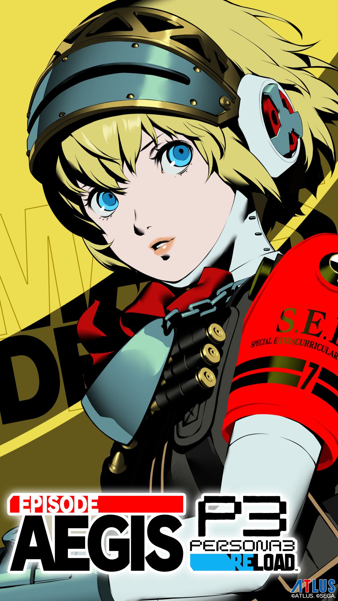 Cover 11