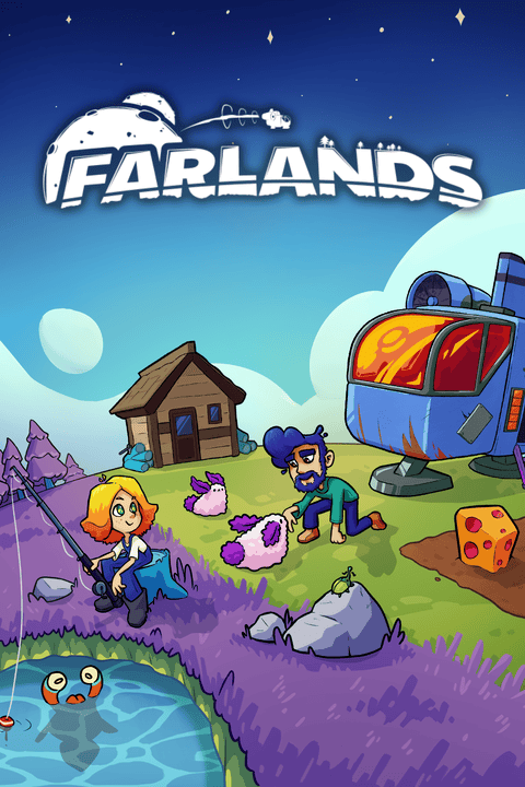 Cover 1