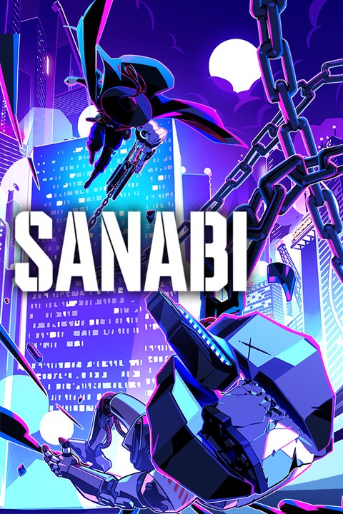 Cover 1