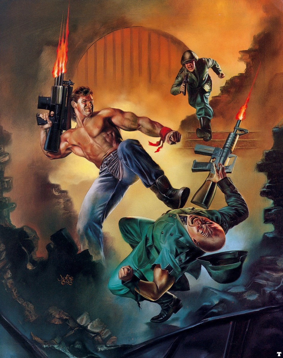 Cover 1