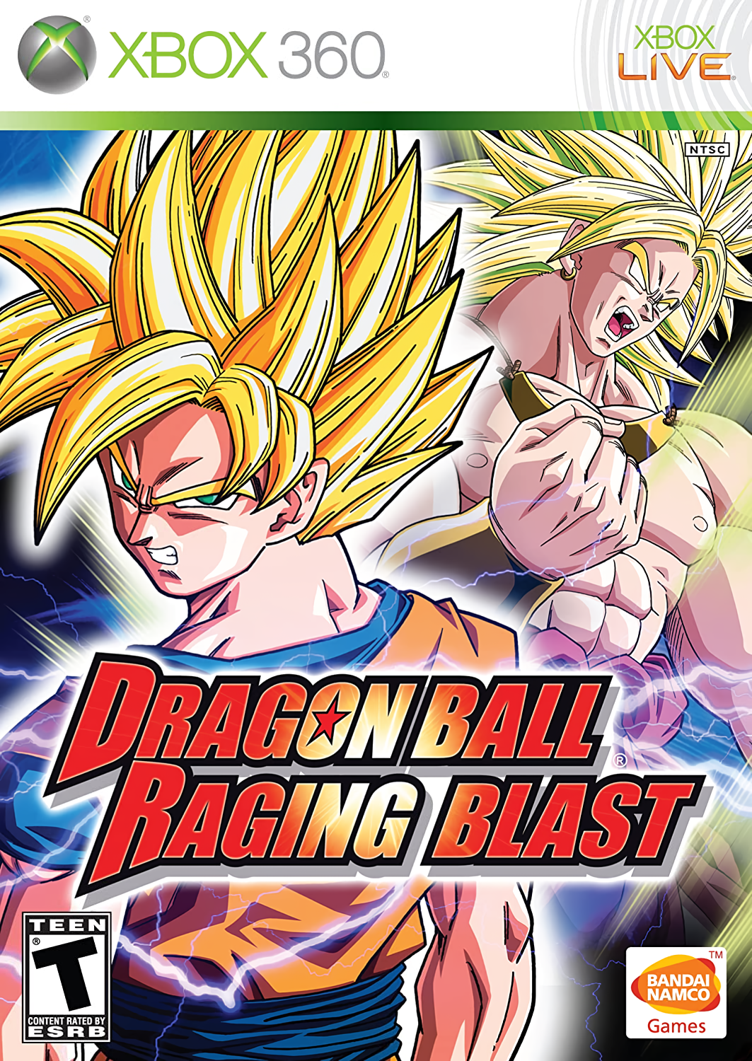 Cover 2