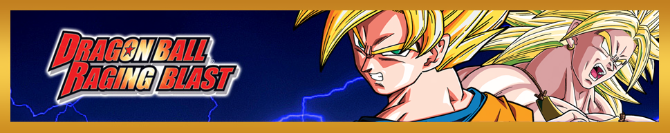 Cover 6