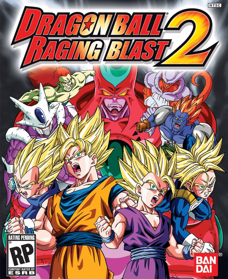 Cover 4
