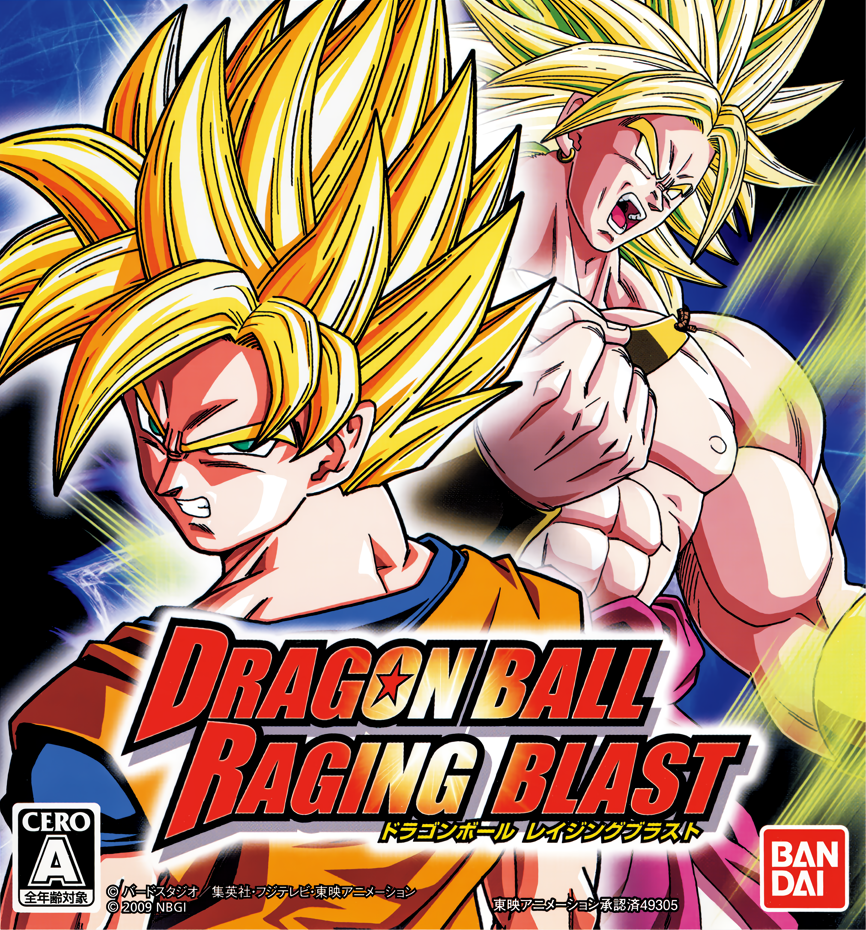 Cover 1