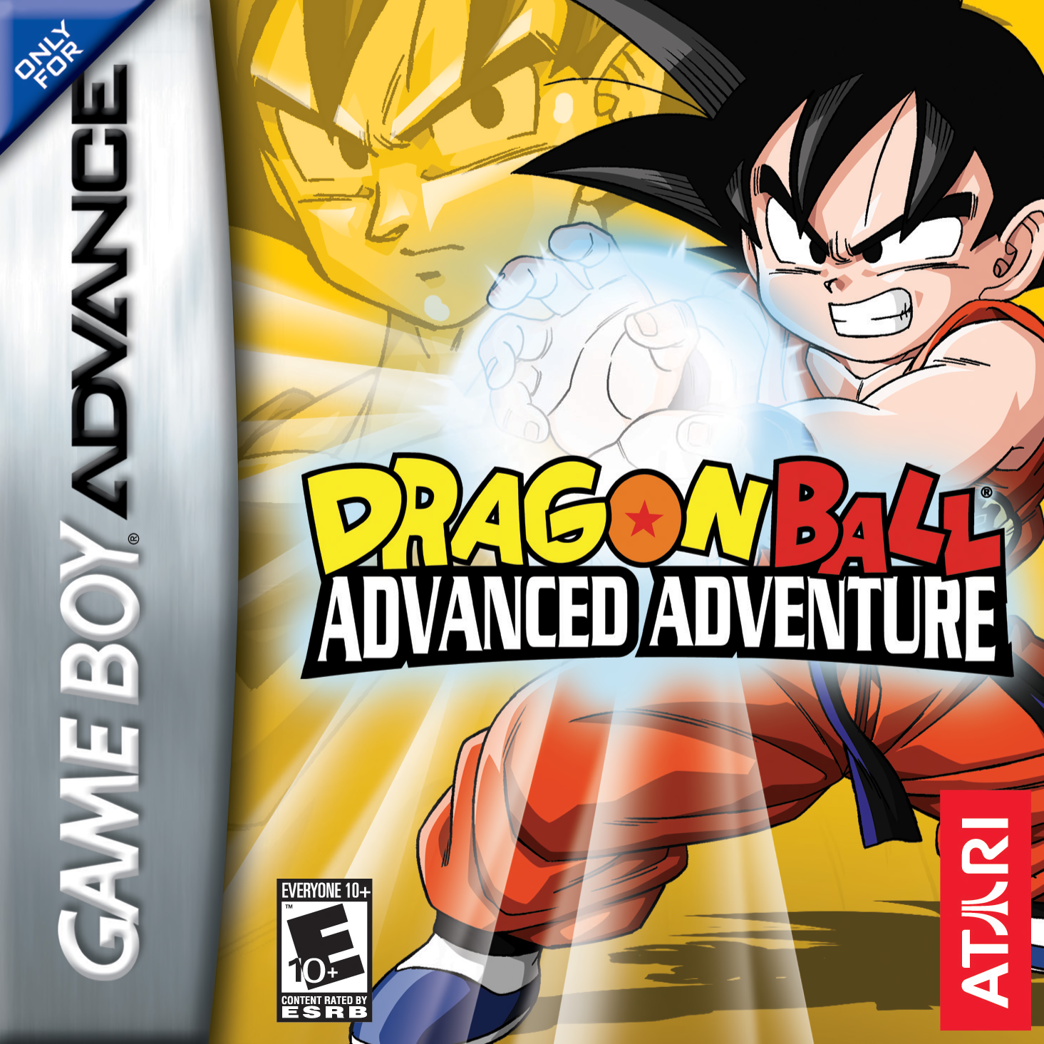 Cover 2