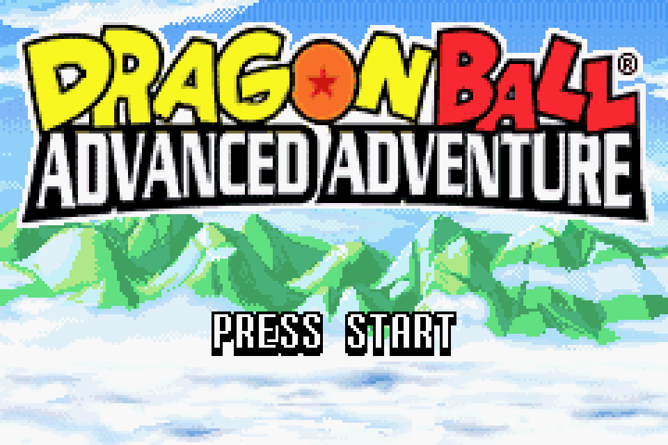 Cover 5