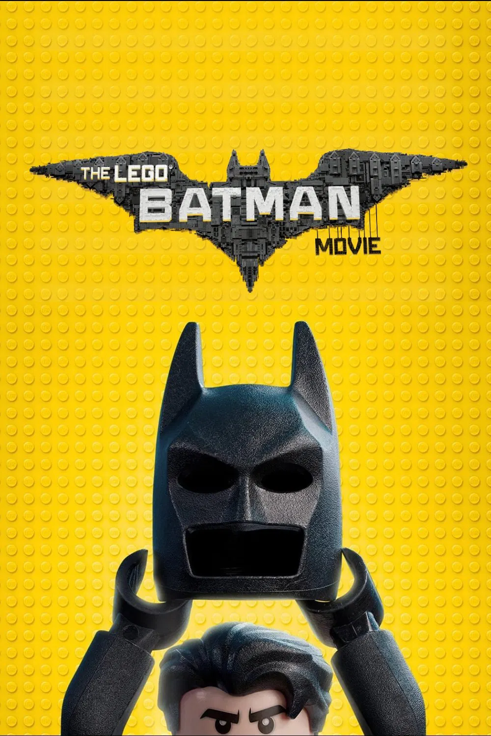 Cover 5