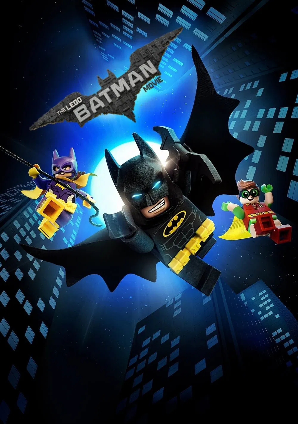 Cover 7