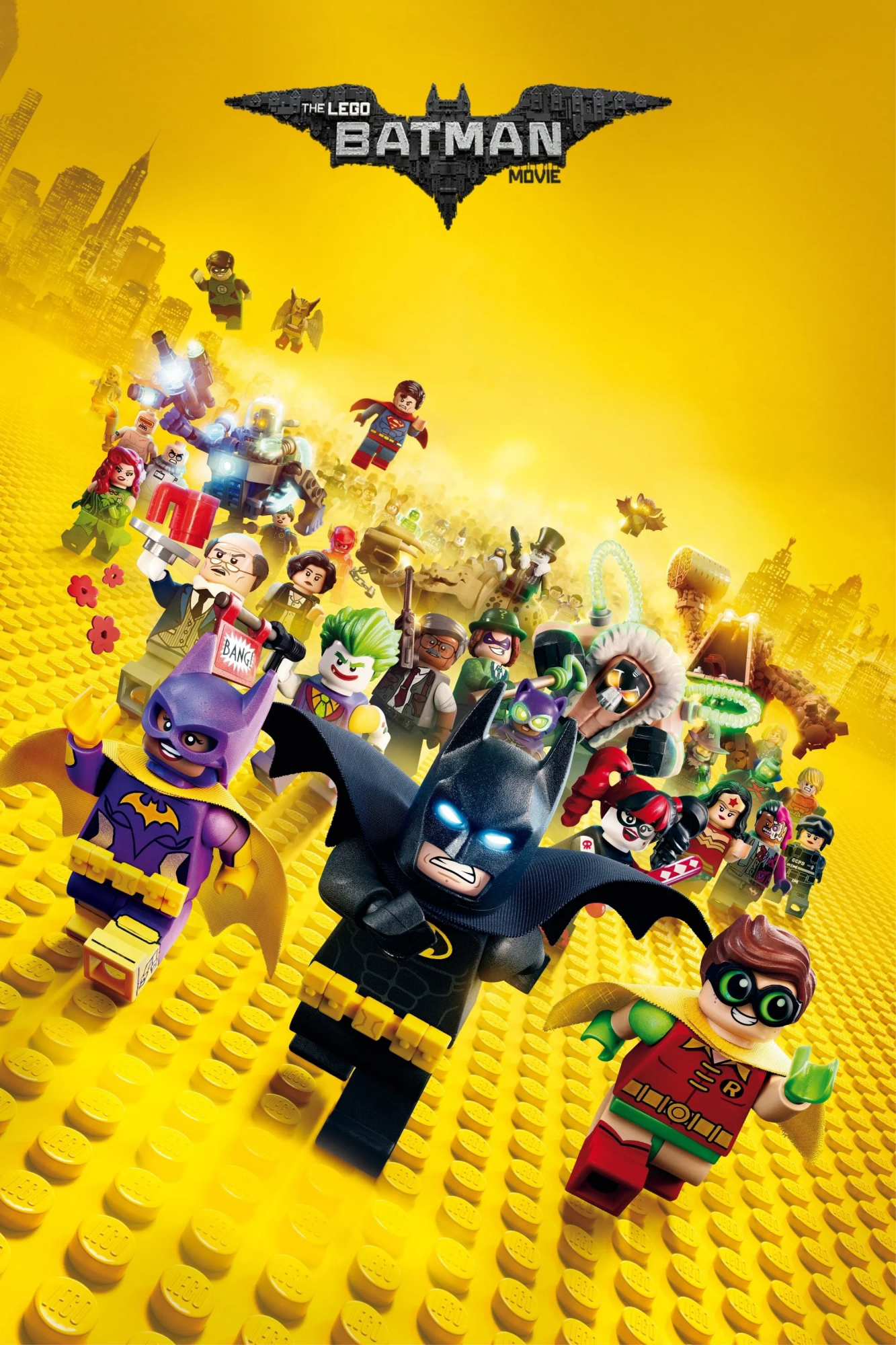 Cover 2