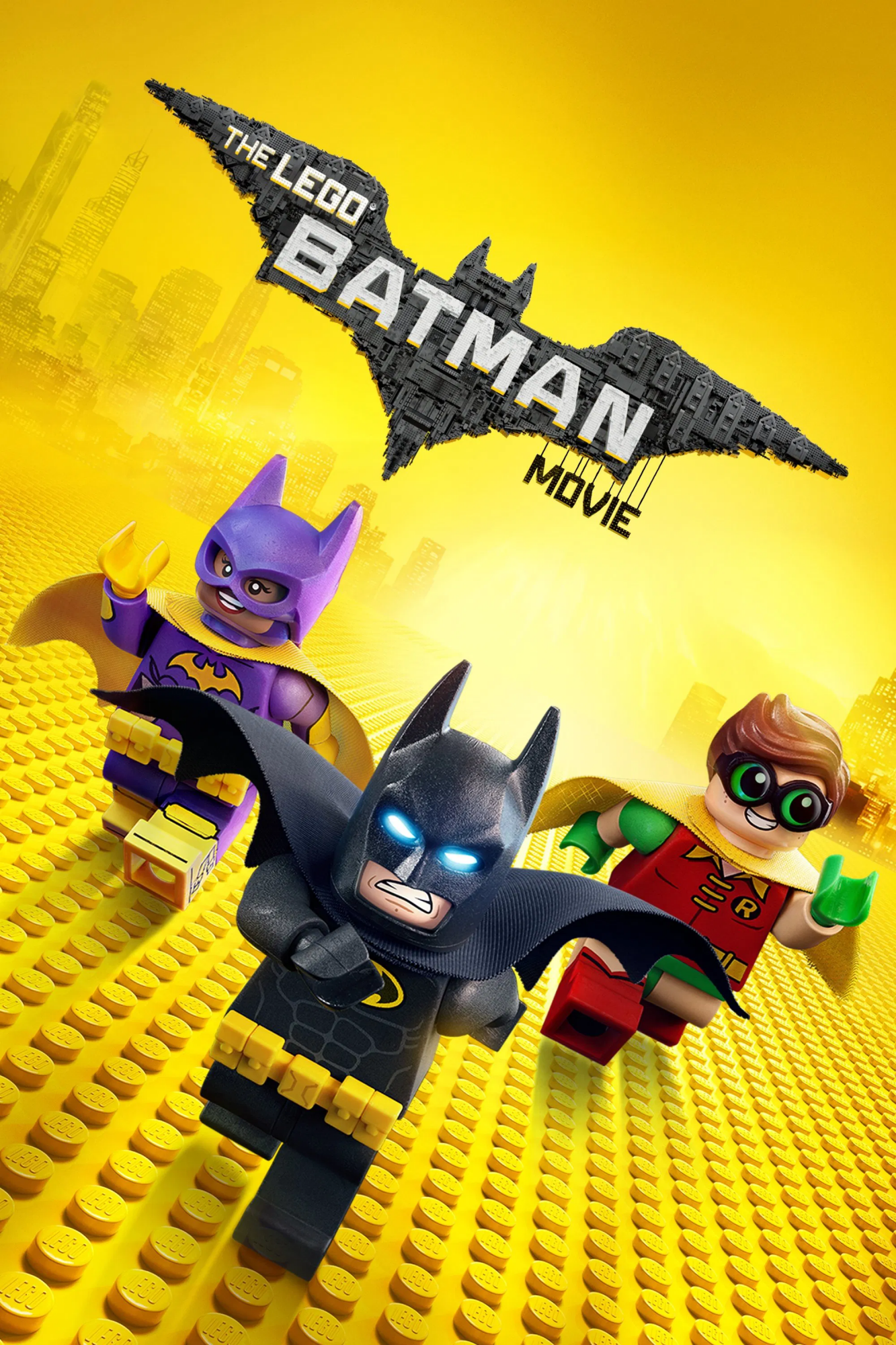 Cover 1