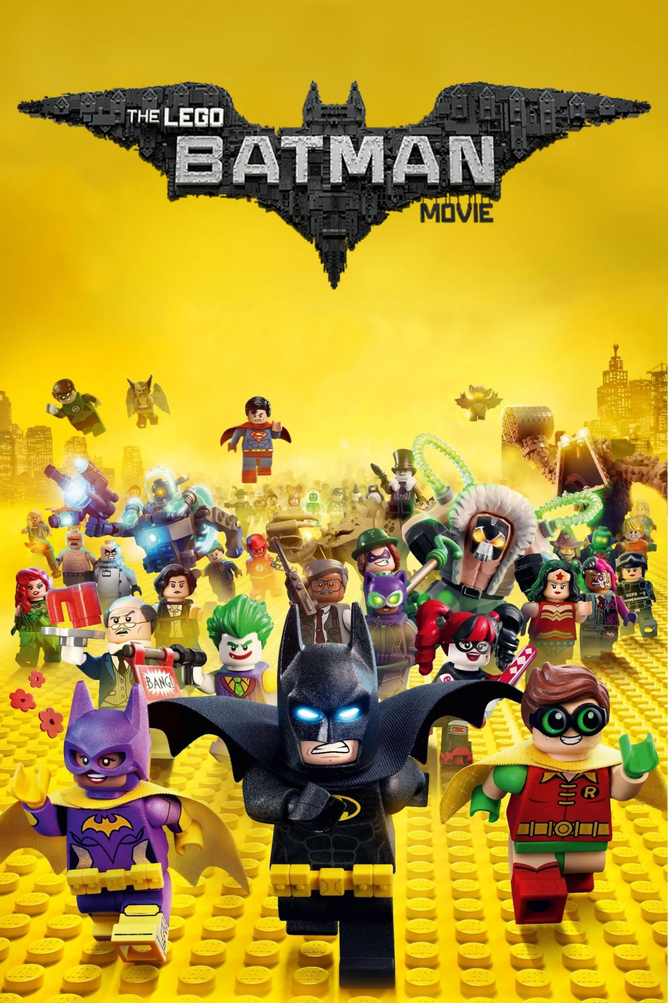 Cover 3