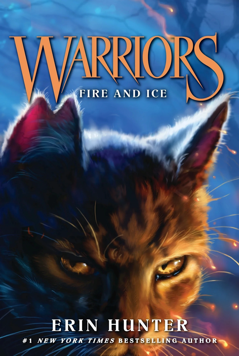 Cover 8