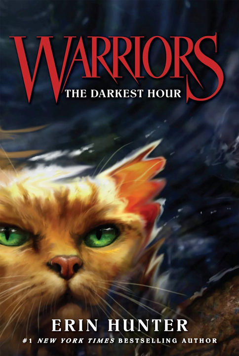 Cover 12