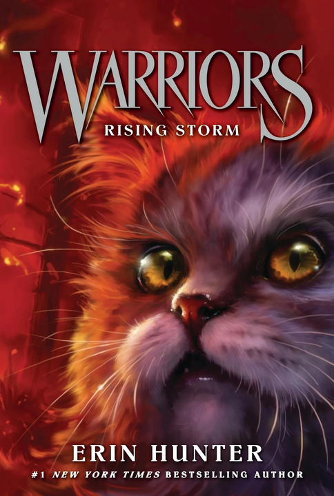 Cover 10