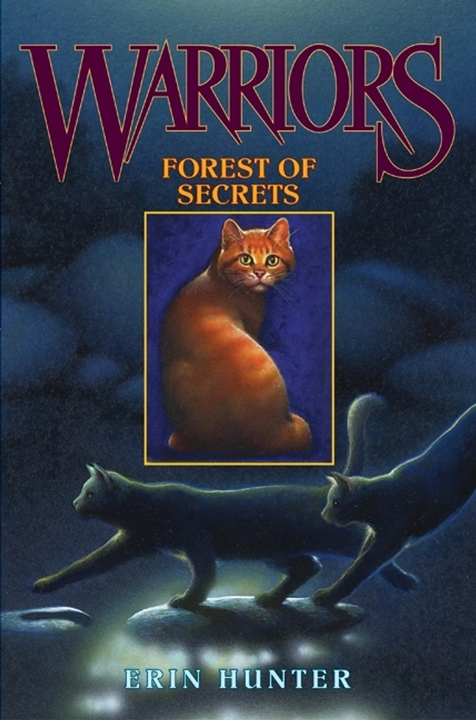 Cover 3