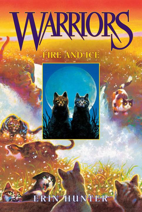 Cover 2