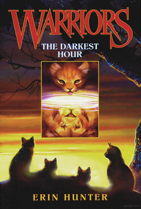 Cover 6