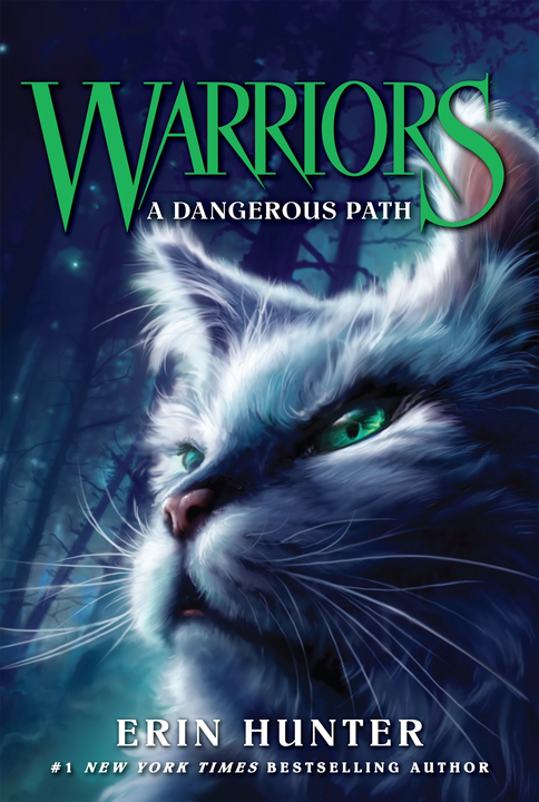 Cover 11