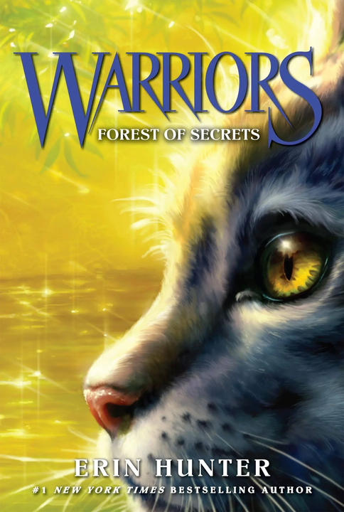 Cover 9