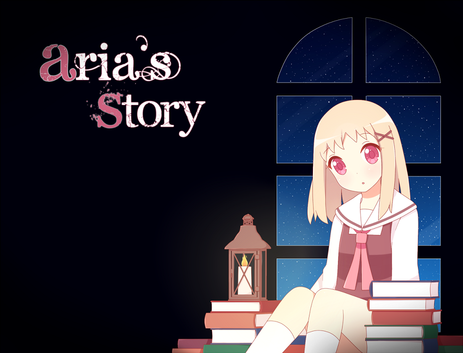 Cover 2