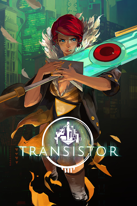 Cover 1
