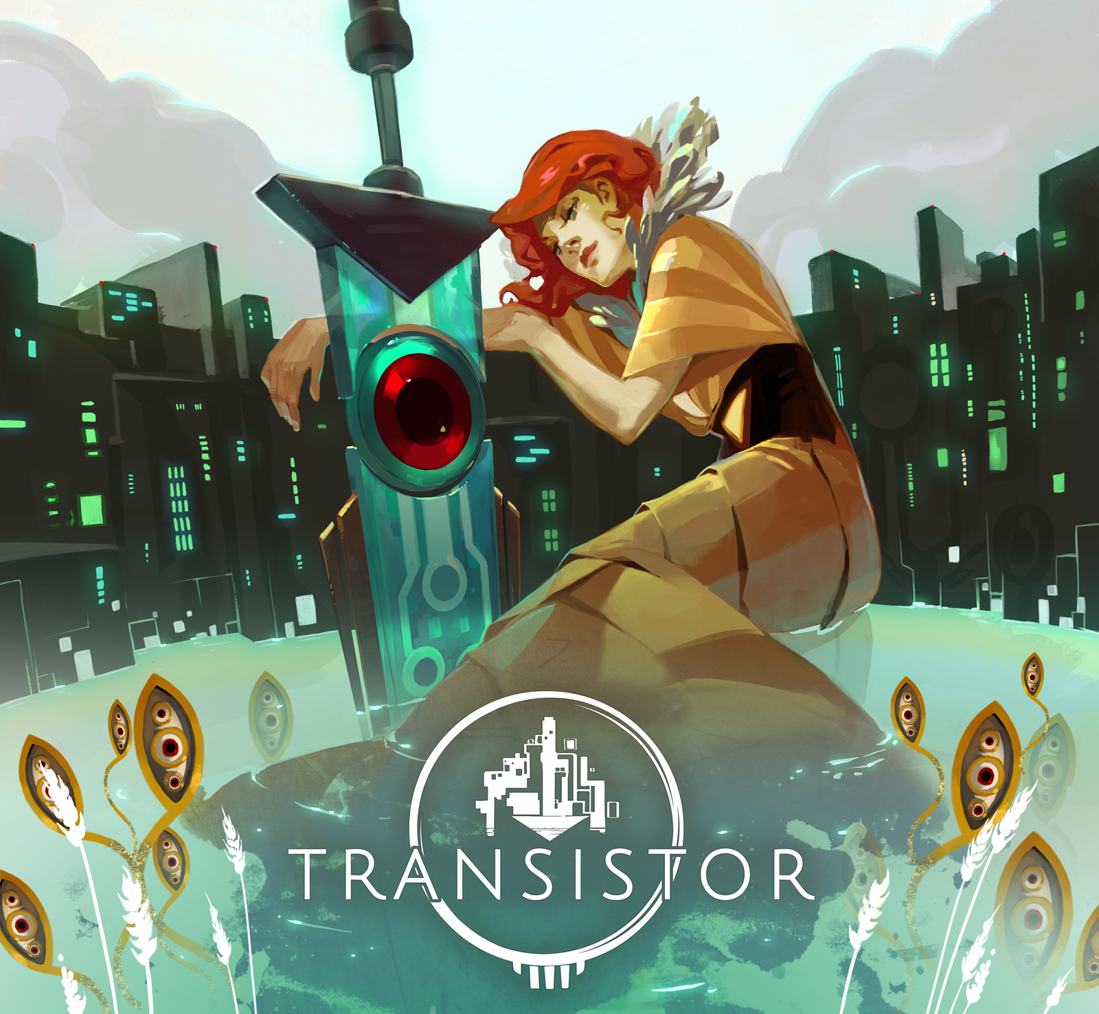 Cover 2