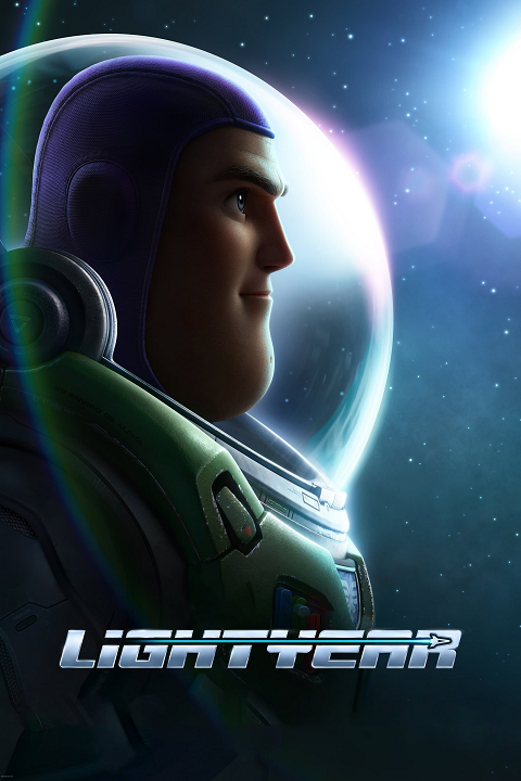 Cover 3