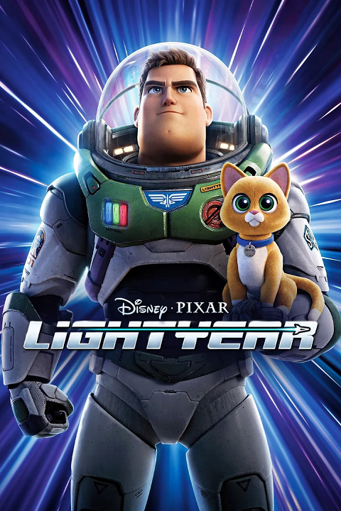 Cover 1