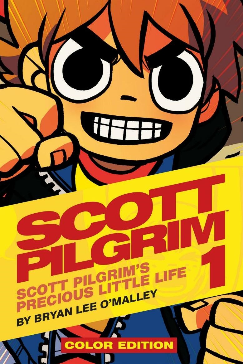 Cover 7