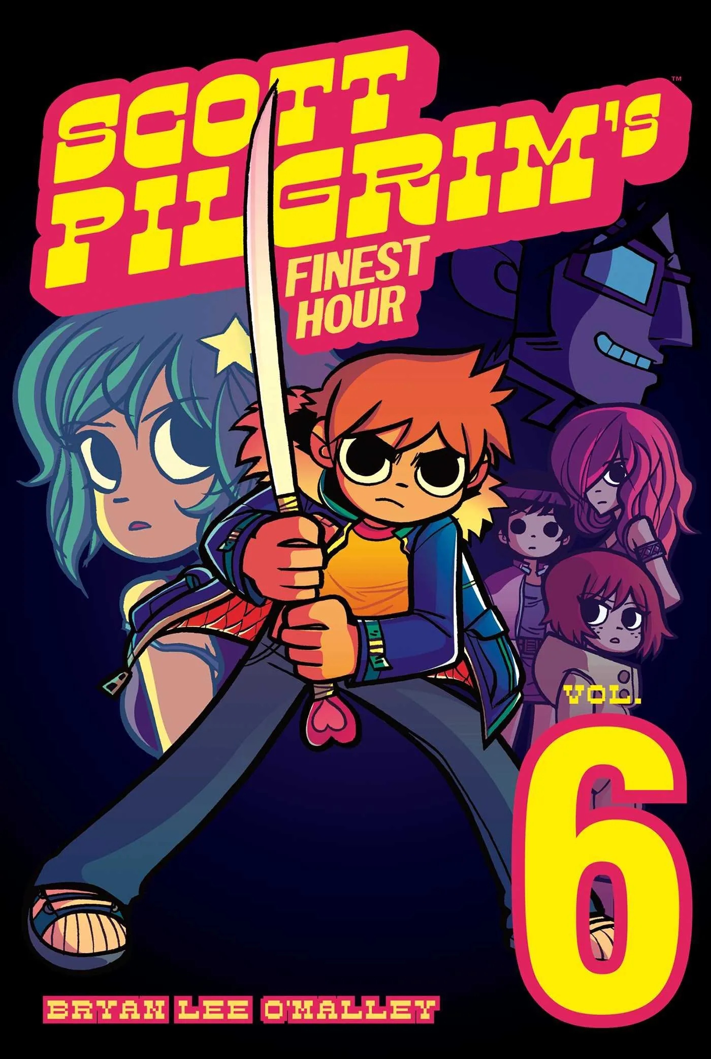 Cover 6