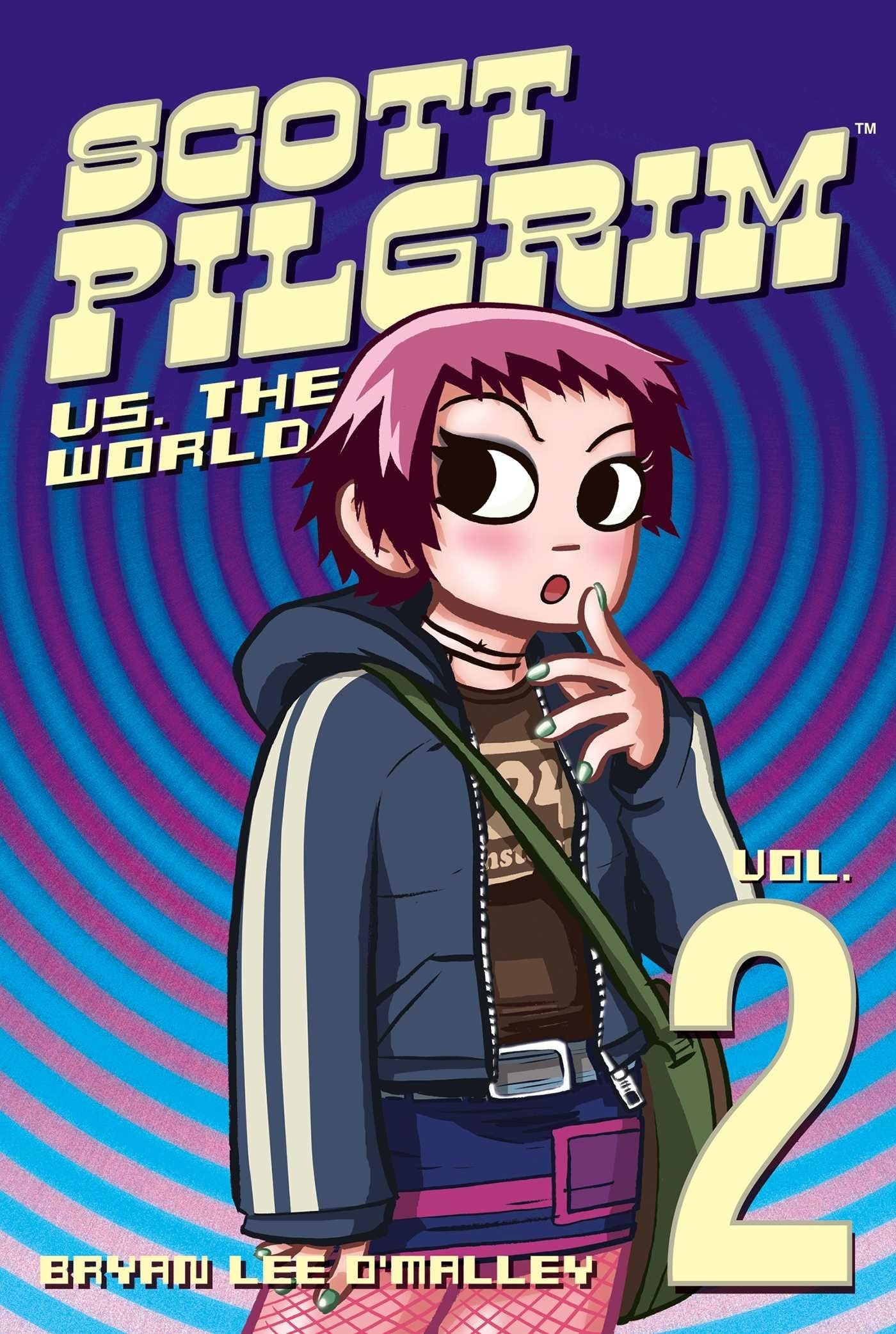 Cover 2