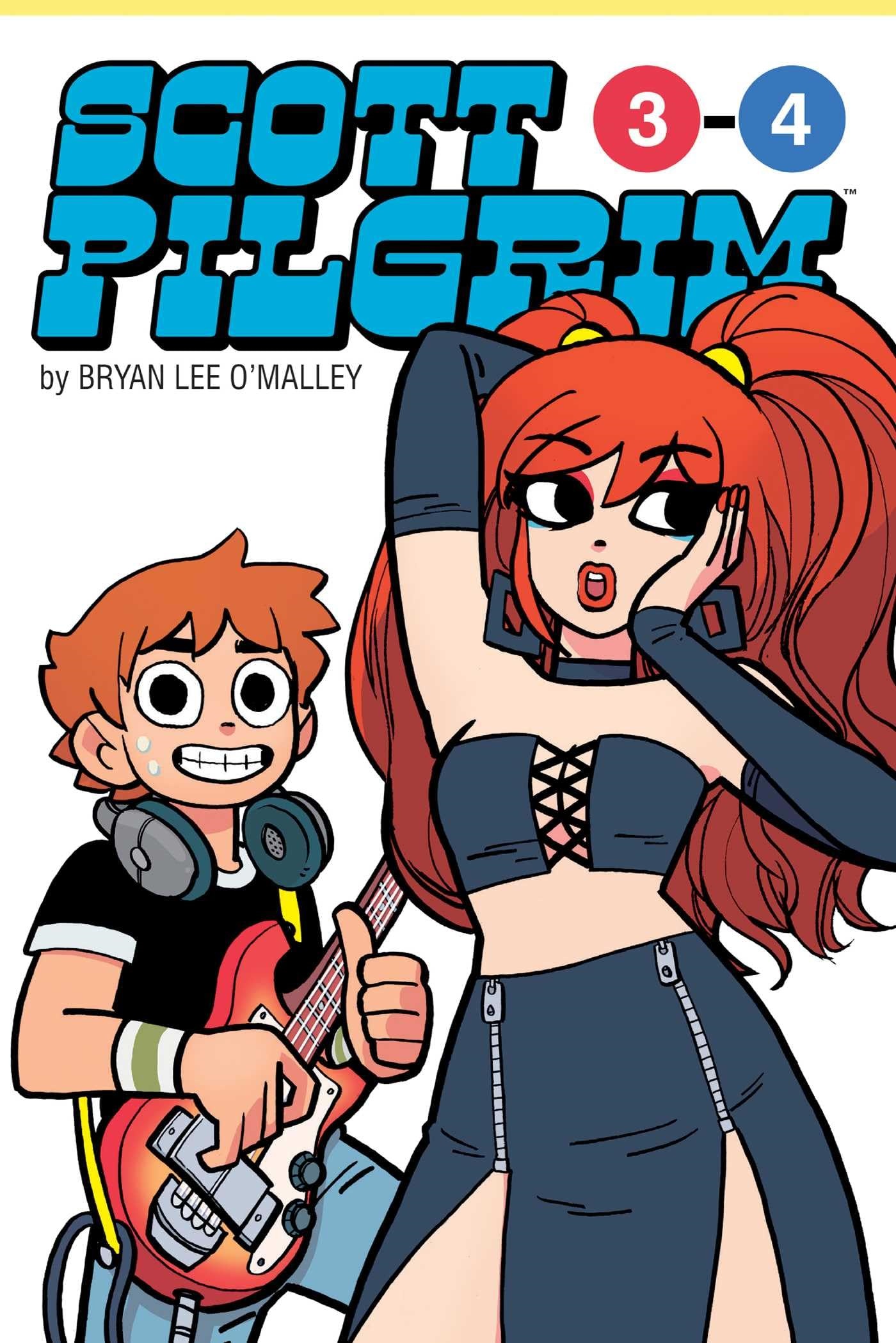 Cover 14