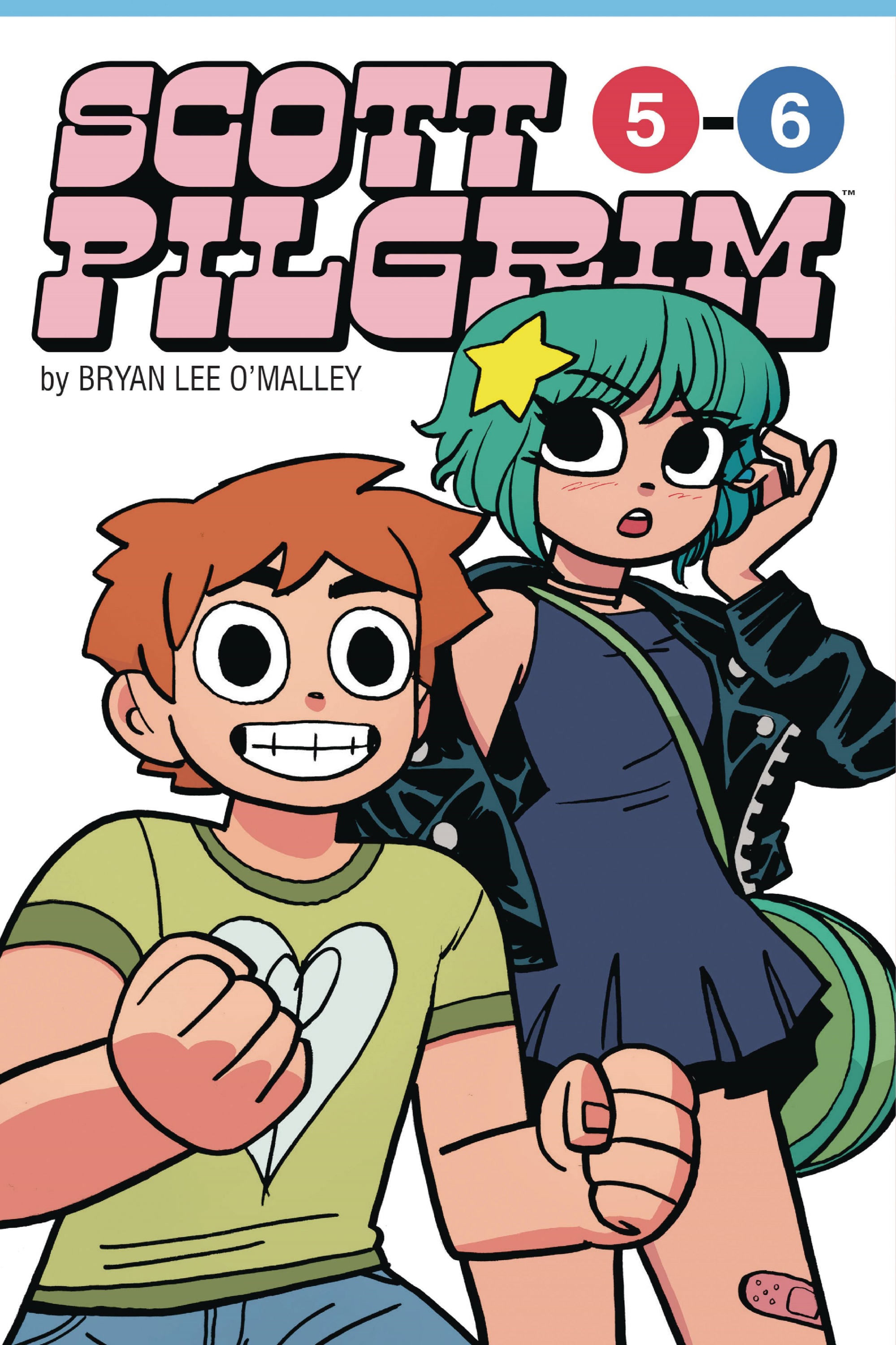 Cover 15