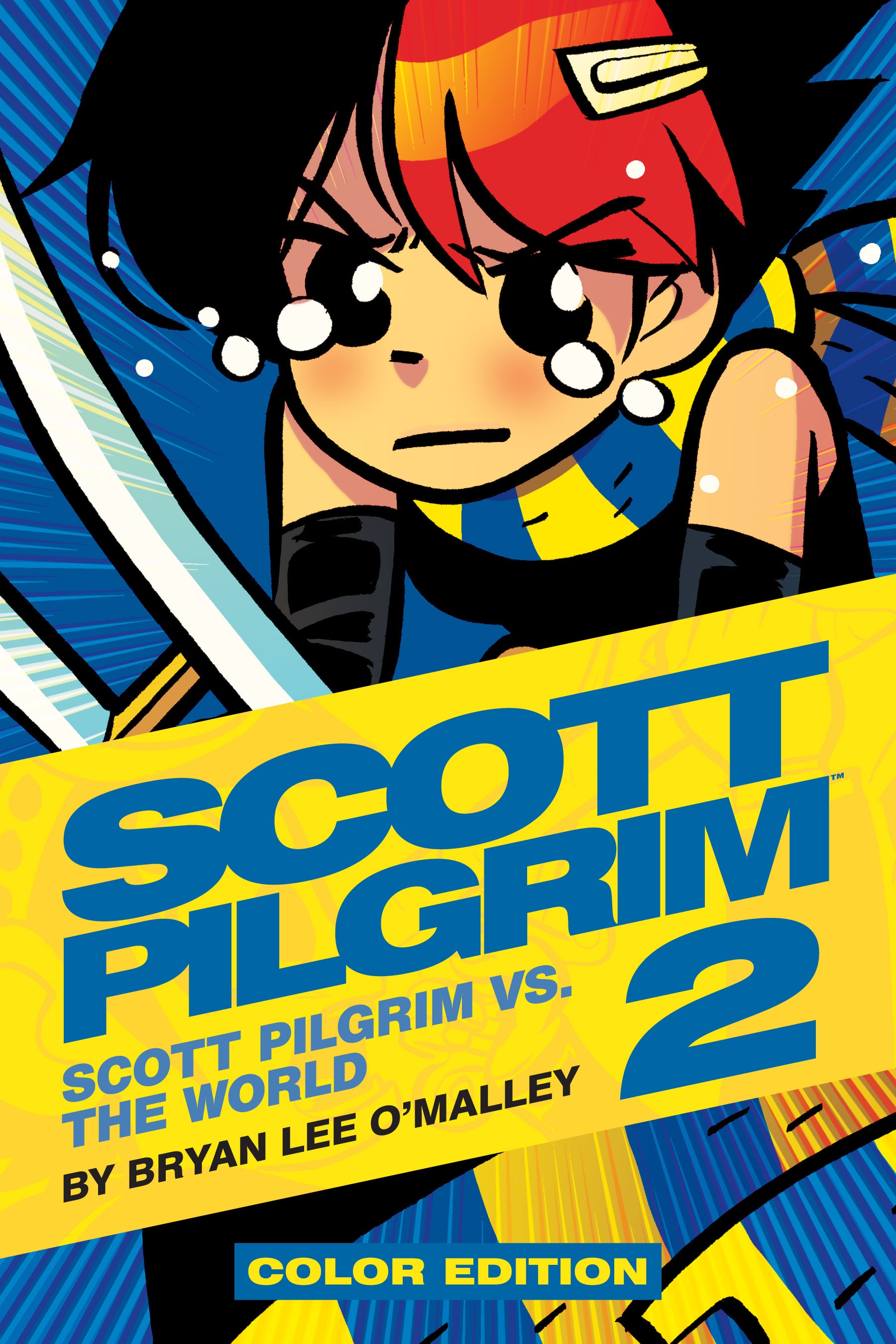 Cover 8