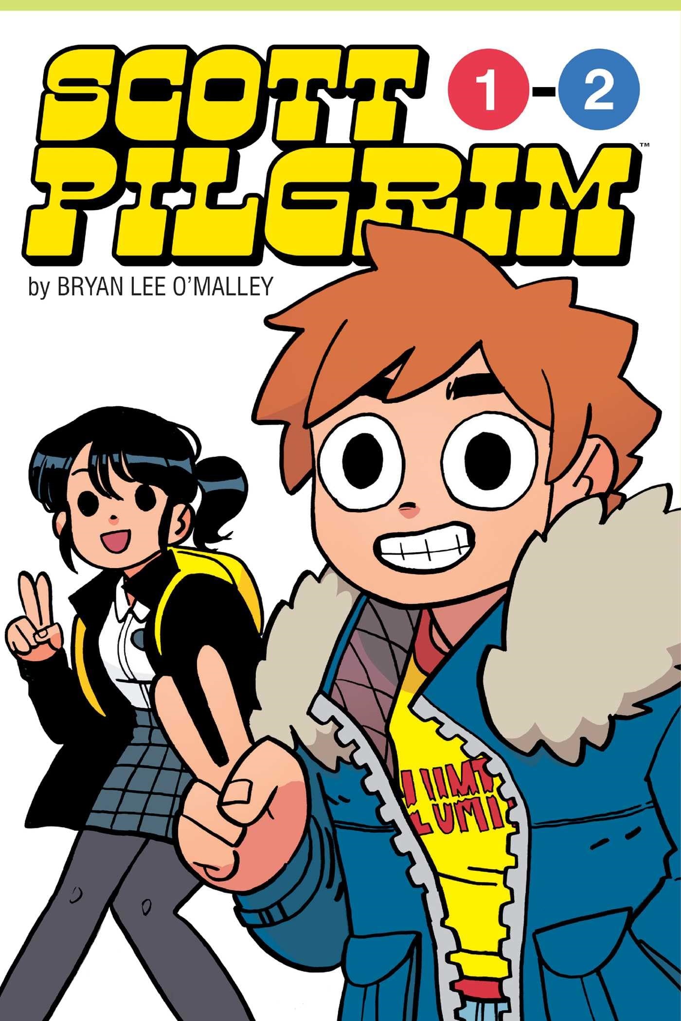 Cover 13