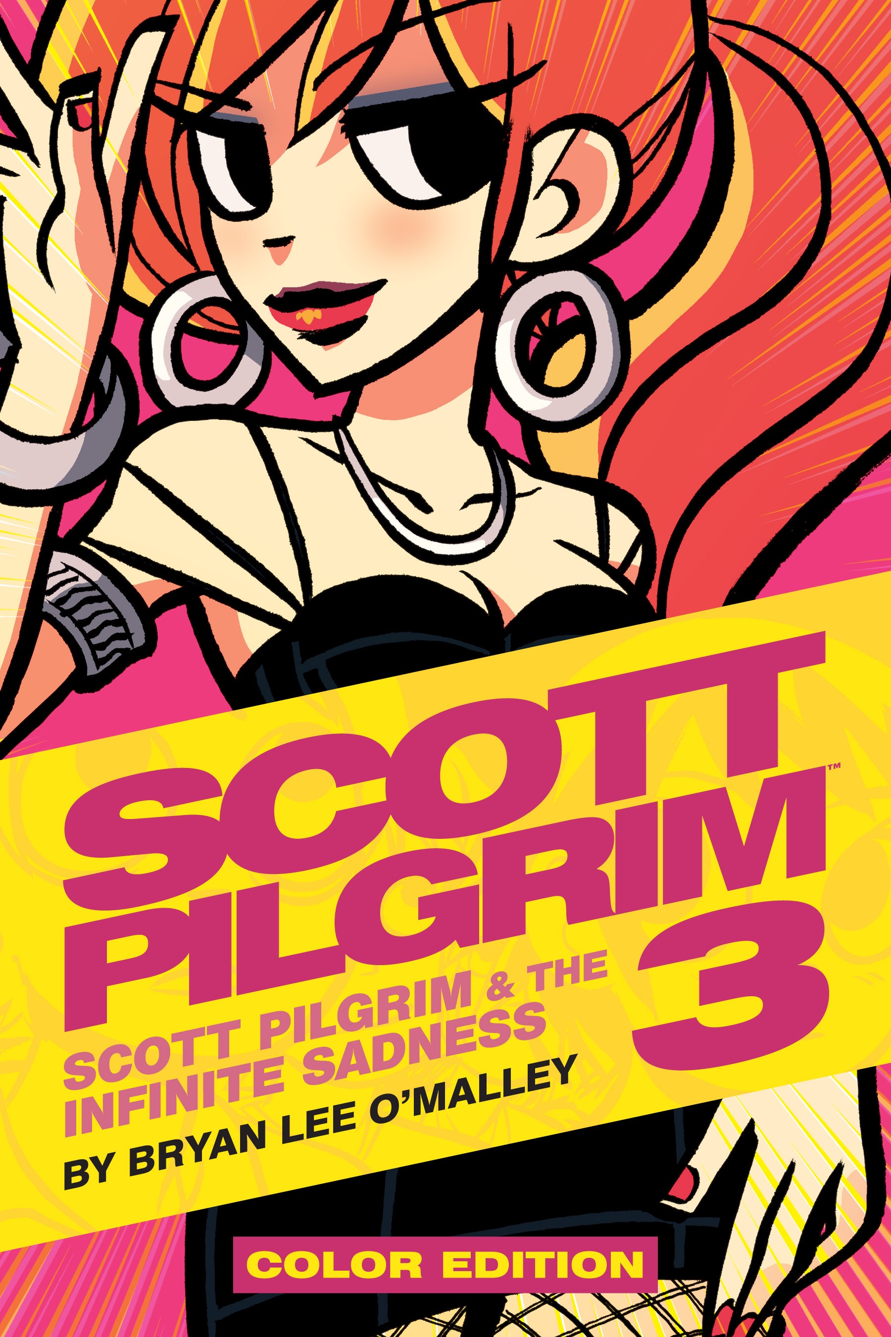 Cover 9
