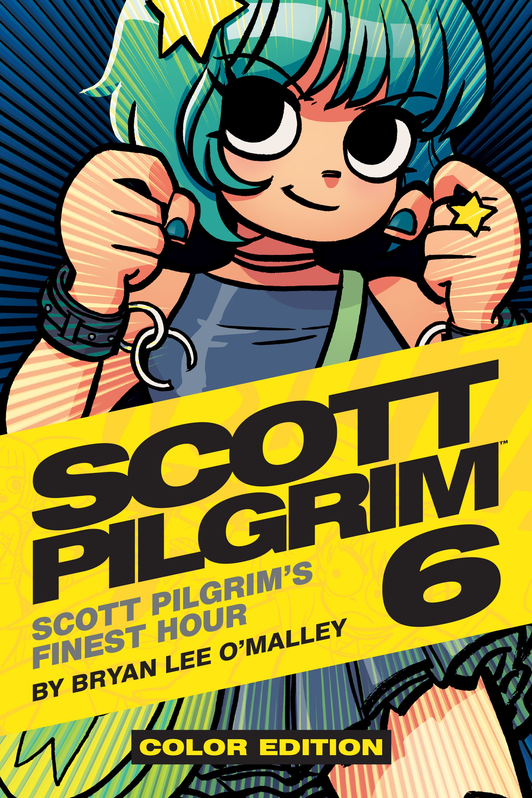 Cover 12