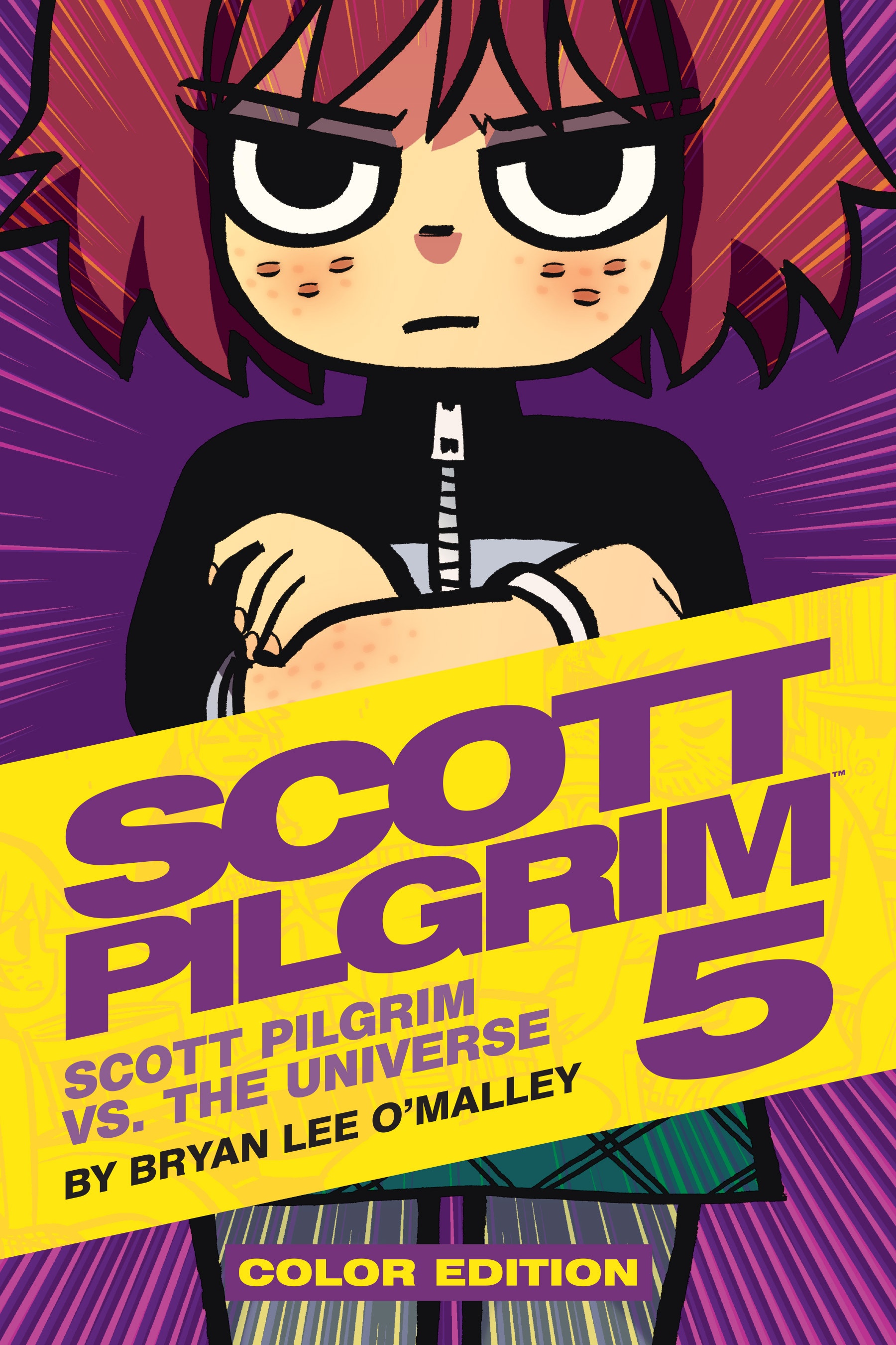 Cover 11
