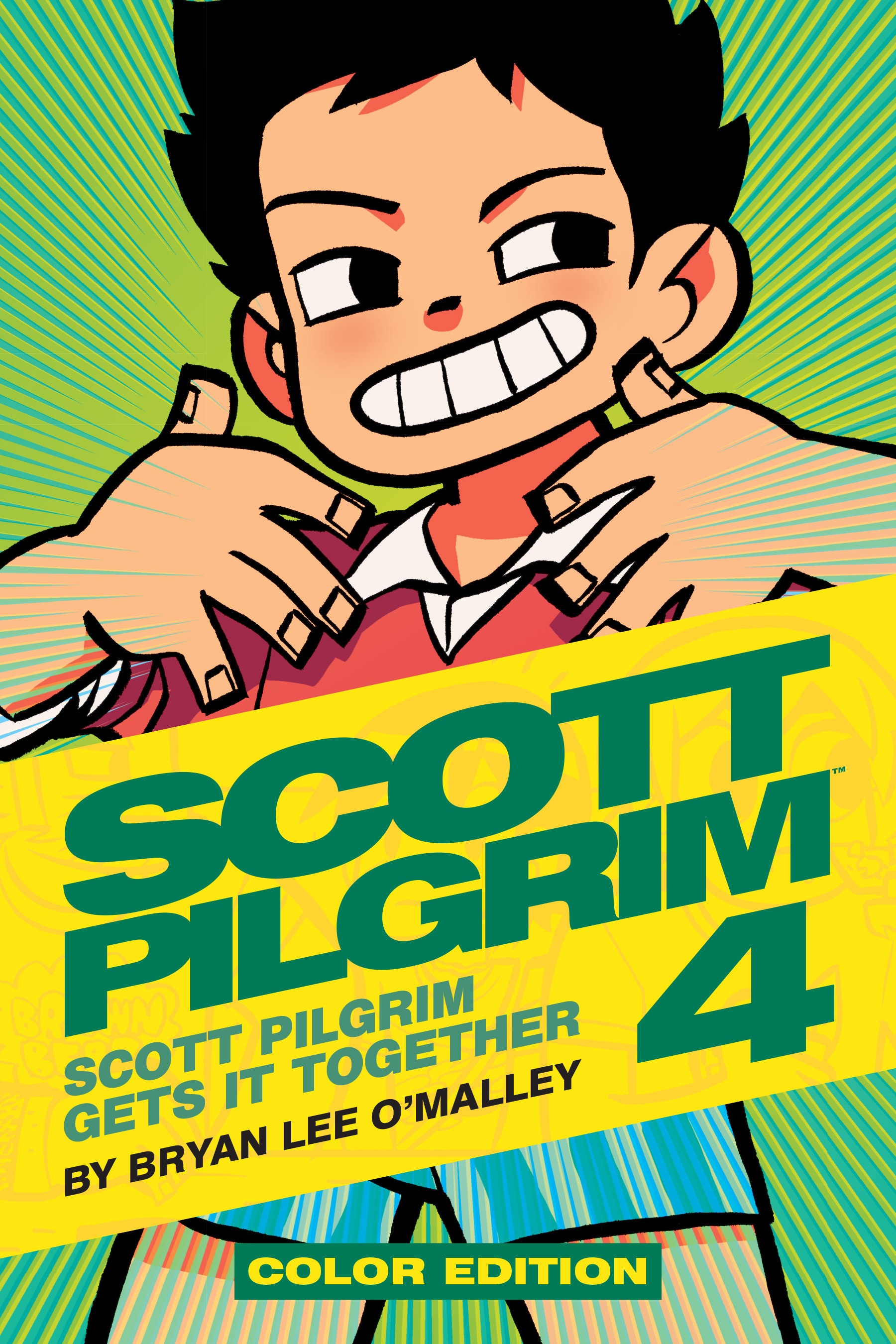 Cover 10