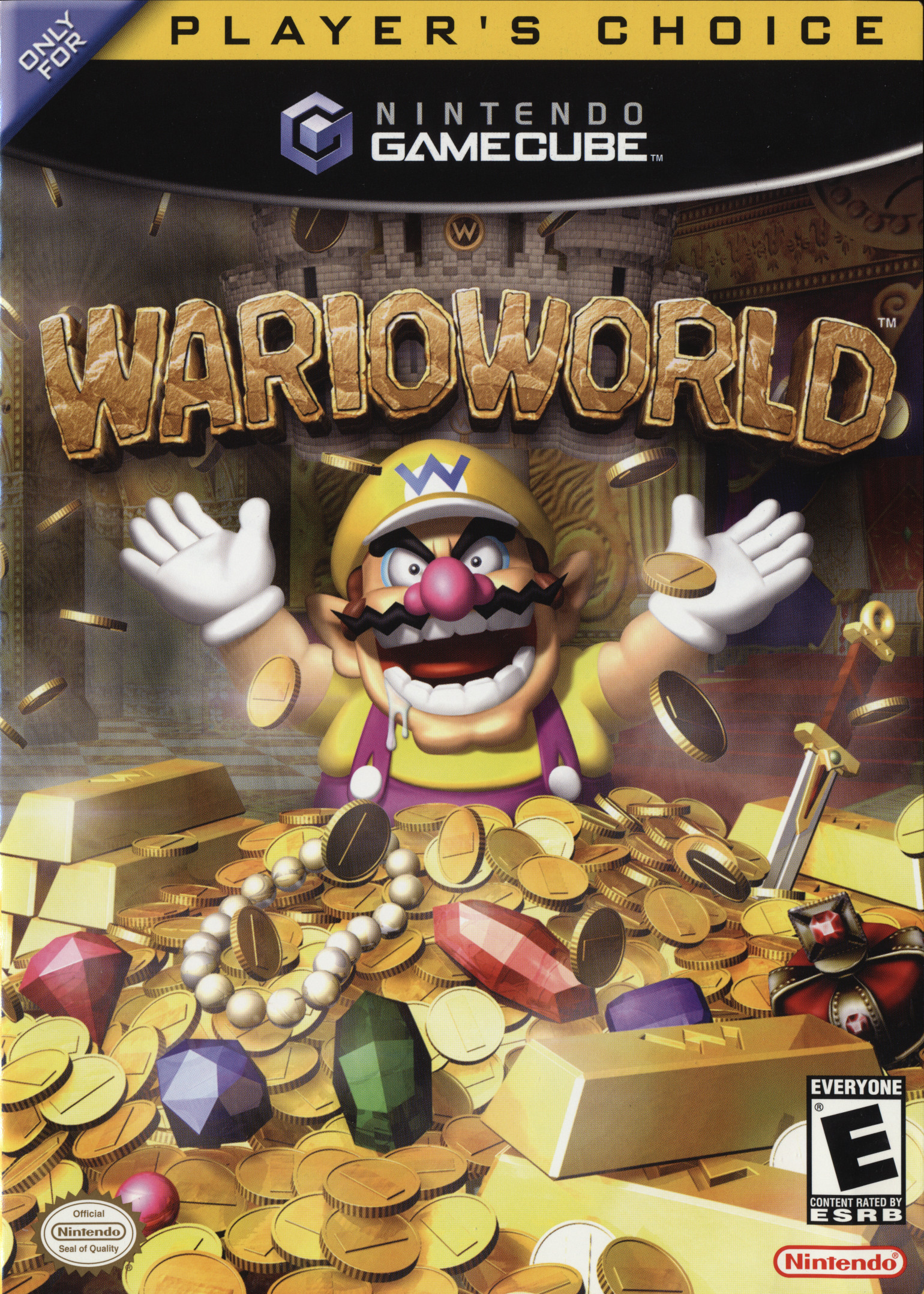 Cover 4