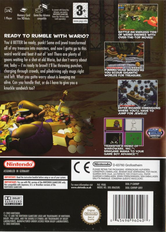 Cover 14