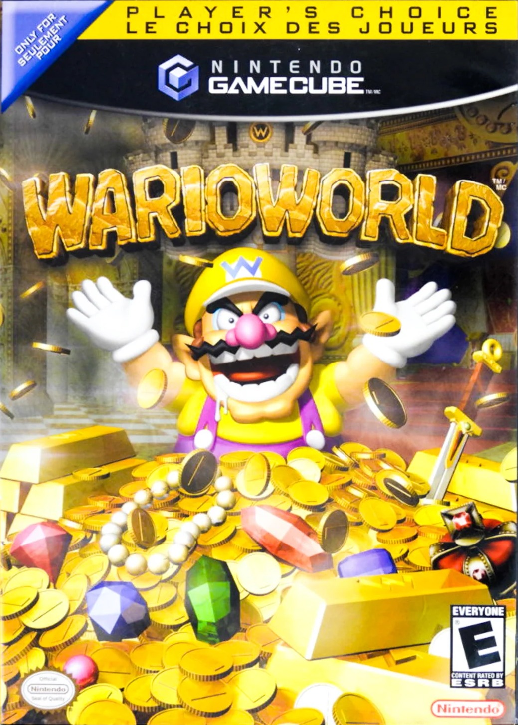 Cover 12