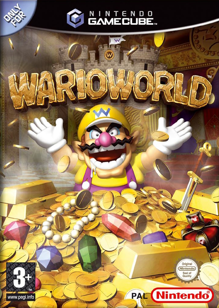 Cover 13