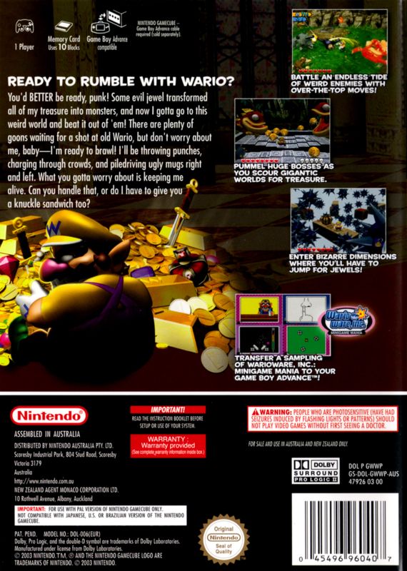 Cover 9