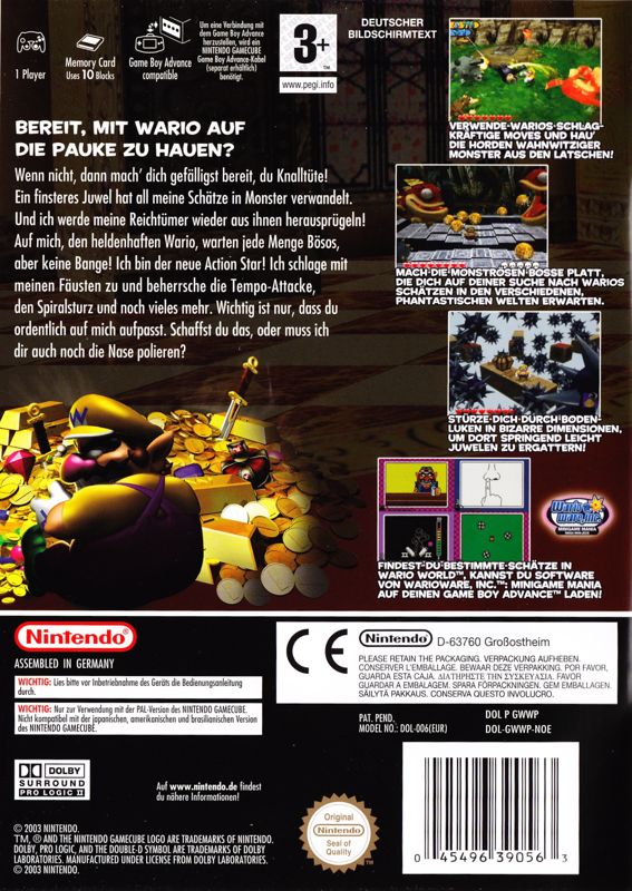 Cover 7