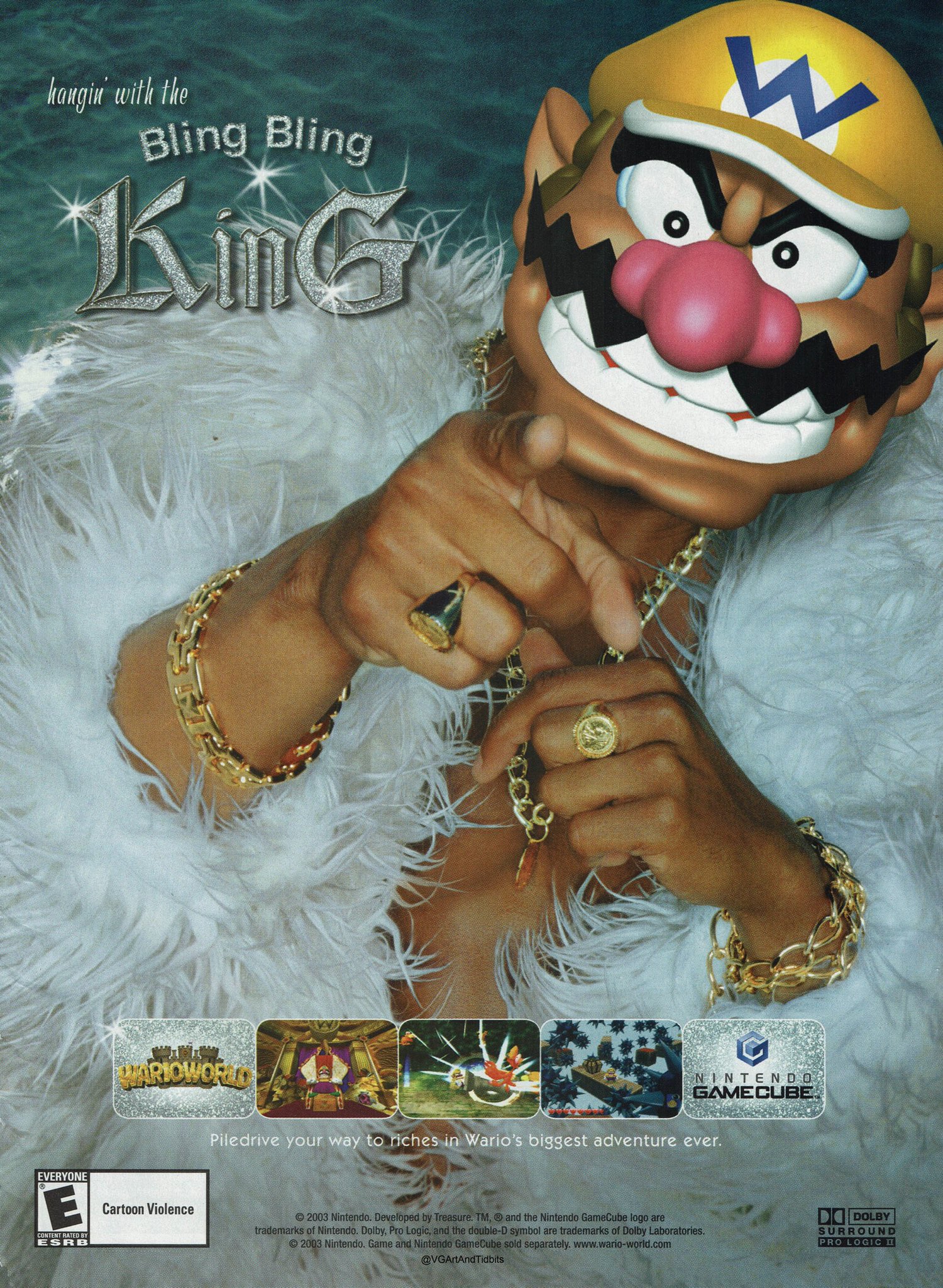 Cover 28